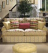 20 Inspirations Country Cottage Sofas and Chairs