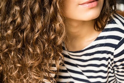 10 Anti Humidity Hair Products Curly Haired Women Cant Live Without