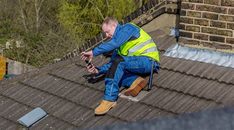 The 10 Most Common Roofing Problems Found During Inspections