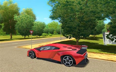 City car driving free download android. Real City Car Driving Sim 2017 APK Free Simulation Android Game download - Appraw