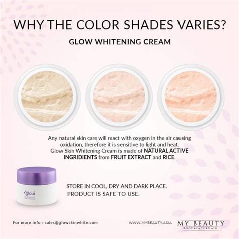 Miracle white advance repair brightening cream adalah cream terbaik untuk merawat masalah kulit jerawat, jeragat, dan kusam, disamping membantu mencerahkan kulit anda. Glow Skin White Brightening Cream Spf22 + Free Gift