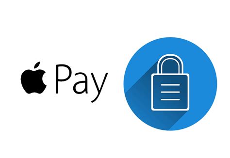 Is Apple Pay Safe And Secure Apple Pay Security Techbytex