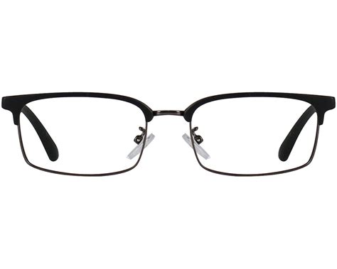 browline eyeglasses 145693 c
