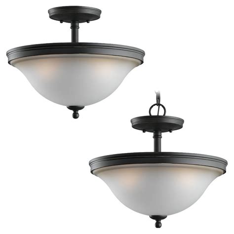 × registers/vents & grilles roof & plumbing kitchen & bath. Sea Gull Lighting 3 Light Heirloom Bronze Incandescent ...