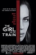 The Girl on the Train (Film, 2016) - MovieMeter.nl