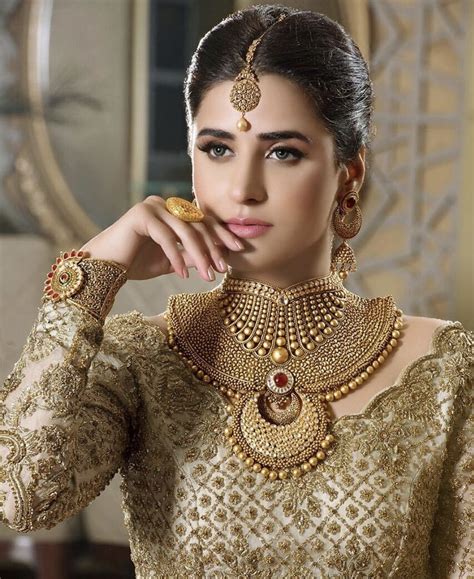 Bridal Jewelry Vintage Bridal Jewelry Collection Indian Wedding