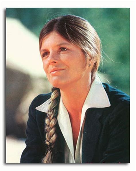 ss2323360 movie picture of katharine ross buy celebrity photos and posters at