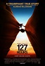 The B Reel: 127 Hours