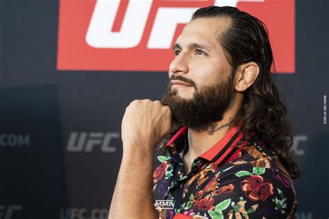 Jorge gamebred masvidal is an american professional mixed martial artist in the ufc welterweight division. Morning Report: Jorge Masvidal praises Conor McGregor: 'The dude is a f*cking G, bro' - MMA Fighting