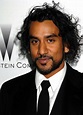 Naveen Andrews Wiki, Biography, Age, Family, Net Worth, Fast Facts ...