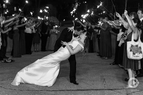 Wedding Photographers Columbia Mo Complete Weddings Events