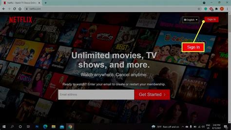 How To Pay For Your Netflix Account Devicemag