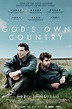God's Own Country (2017) by Francis Lee