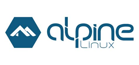 Early Access Support For Musl Libc Based Alpine Linux Containers