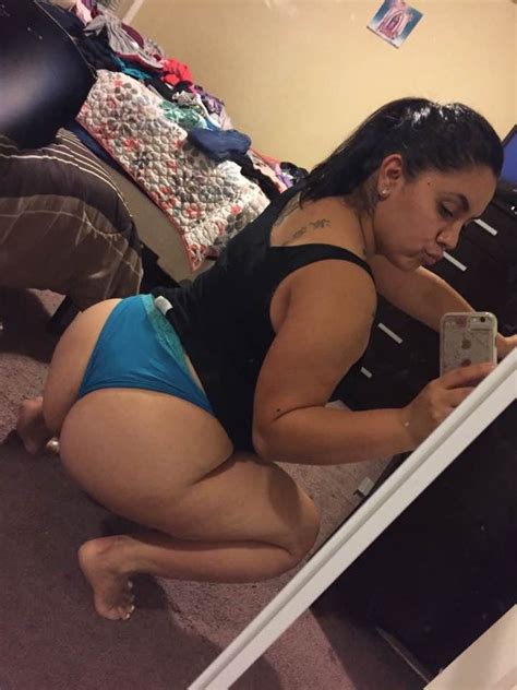 Freaky Best Latina Mom Ever Bilder Xhamster Com