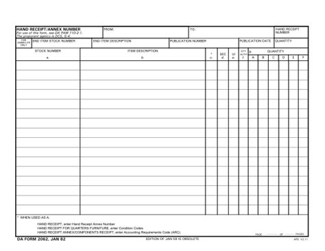 3161 Fillable Form Printable Forms Free Online