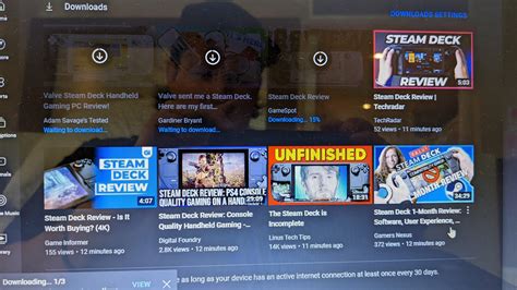 Reddit - Dive into anything