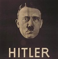 Nazi propaganda poster - Photos - Haunting World War II Nazi propaganda ...