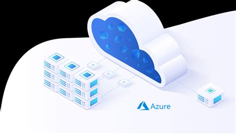 Microsofts Azure Netapp Files Now Up For Grabs