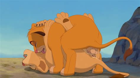 The Lion King 1 2 And 3 Porn Pictures Xxx Photos Sex Images 3754124 Pictoa