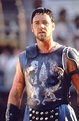 Foto de la película Gladiator (El gladiador) - Foto 32 por un total de ...
