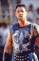 Foto de la película Gladiator (El gladiador) - Foto 32 por un total de ...