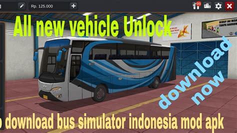May 08, 2021 bussid might not be the first one, but it's probably one of the only bus simulator games with the most features and the most authentic indonesian. how to download bus simulator indonesia mod apk 2020 - YouTube