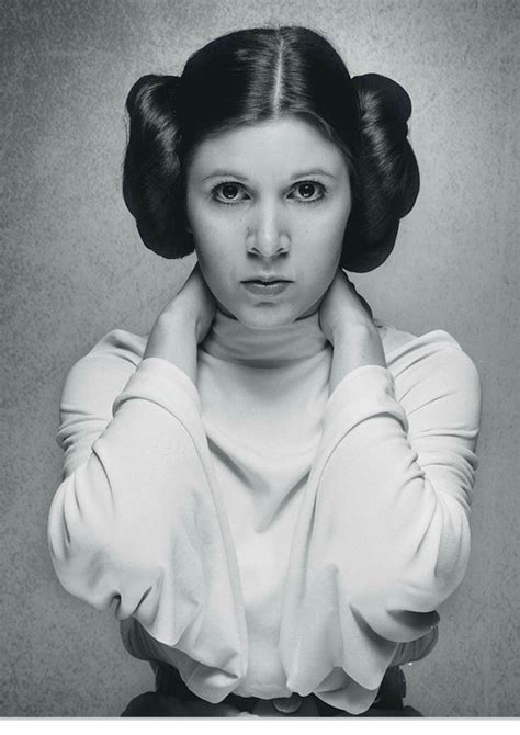 Leia Princess Leia Organa Solo Skywalker Photo 34902956 Fanpop