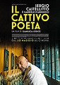 Il cattivo poeta | Novara Cinema