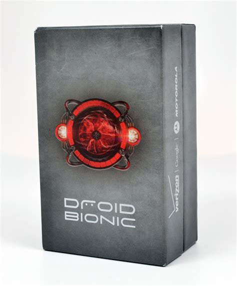 Ultimate Droid Bionic Beginners Guide Get Started Videos