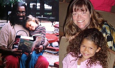 What are zendayas parents names? Zendaya - biography, photos, facts, family, affairs ...