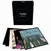 Deep Purple - The Vinyl Collection (ltd. 7-lp Box) / Polydor Germany ...