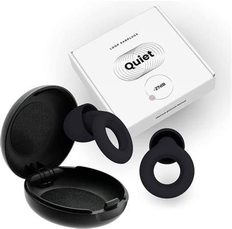 5 Best Noise Cancelling Ear Muffs For Sleeping 2023 Updated
