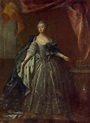 Princesa Luisa Ulrica de Prusia. Reina de Suecia | Stockholm sweden ...