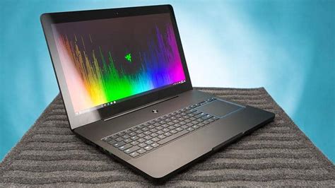 Choose from a wide range of mini laptops gaming laptops and notebooks in uae at best prices. Best Gaming Computers under $500, Finding the Perfect One