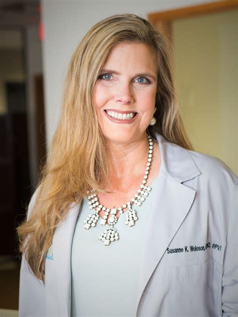 Vein Doctors United States | The Ultimate Vein Guide