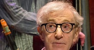Woody Allen estrenará su primera serie de televisión en Amazon ...