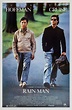 Rain Man : Mega Sized Movie Poster Image - IMP Awards