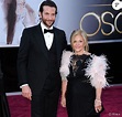 Bradley Cooper : Le sex-symbol explique pourquoi il vit avec sa mère ...