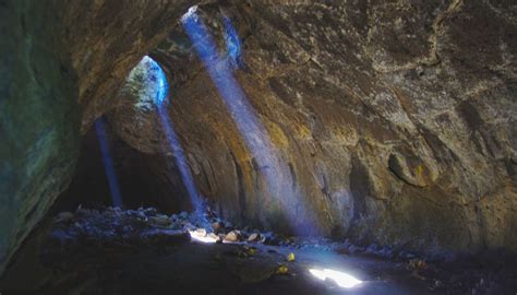12 Magical Caves To Add To Your Bucket List Getaround Bloggetaround Blog