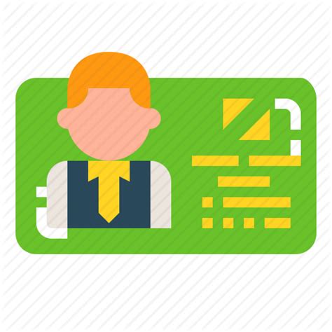We did not find results for: Business, card, company, name, template icon