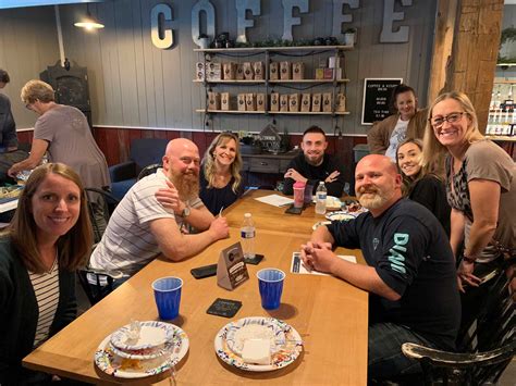 Membership - Cornerstone Community Church