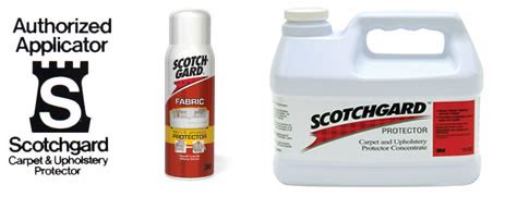 It protects carpet and rugs by blocking stains and making. Scotchgard Dublin,San Ramon,Danville,Alamo,pleasanton ...