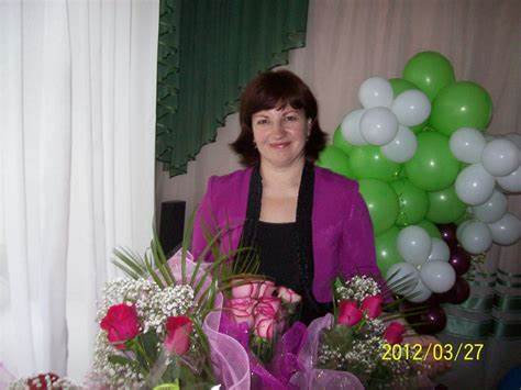 Похудеть на 20 кг з
