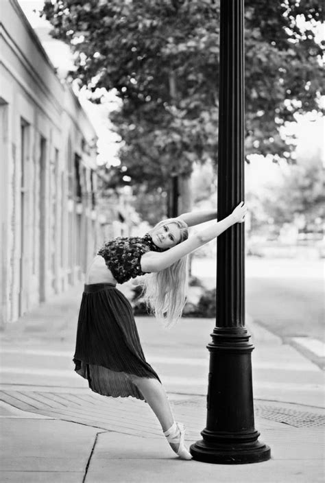 Dance Picture Poses Dance Photo Shoot Poses Photo Photo Shoots Dance Photoshoot Ideas Art