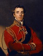 Lord Charles Wellesley - Alchetron, The Free Social Encyclopedia