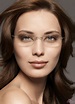 Stylish Glasses Fashion - People wearing Glasses 25 Photos | Bollywood ...