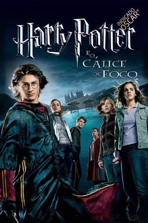 Harry potter e o prisioneiro de azkaban legendado drive : Harry Potter E O Prisioneiro De Azkaban Legendado Drive ...
