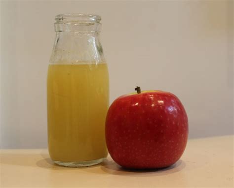 Machine Pour Faire Des Jus De Fruits Concerne La Machine