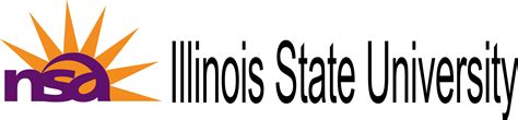 Illinois State University Nsa Chapter